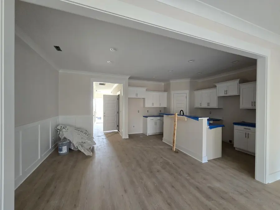 328 Chaney Road #6, Smyrna, TN 37167 - Image #3