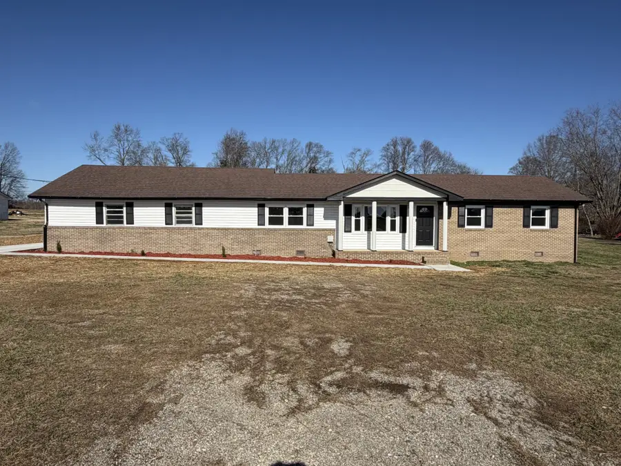 4973 Awalt Rd, Tullahoma, TN 37388 - Image #3