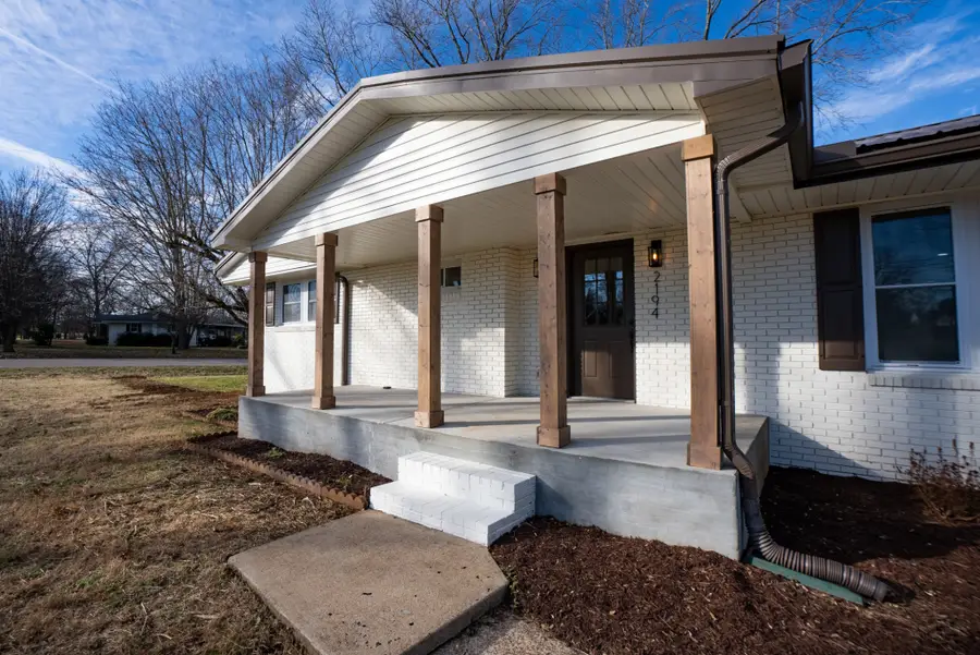 2194 Hampshire Pike, Columbia, TN 38401 - Image #3