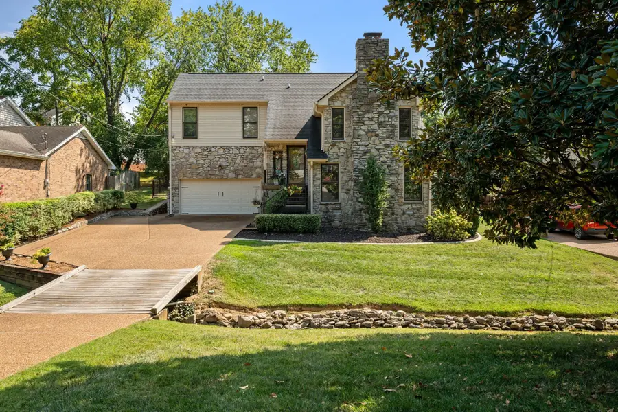 154B Spring Valley Rd, Nashville, TN 37214 - Image #2