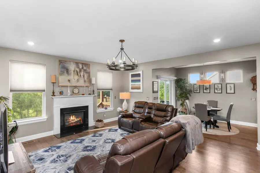 2008 Hedgelawn Dr, Lebanon, TN 37090 - Image #3