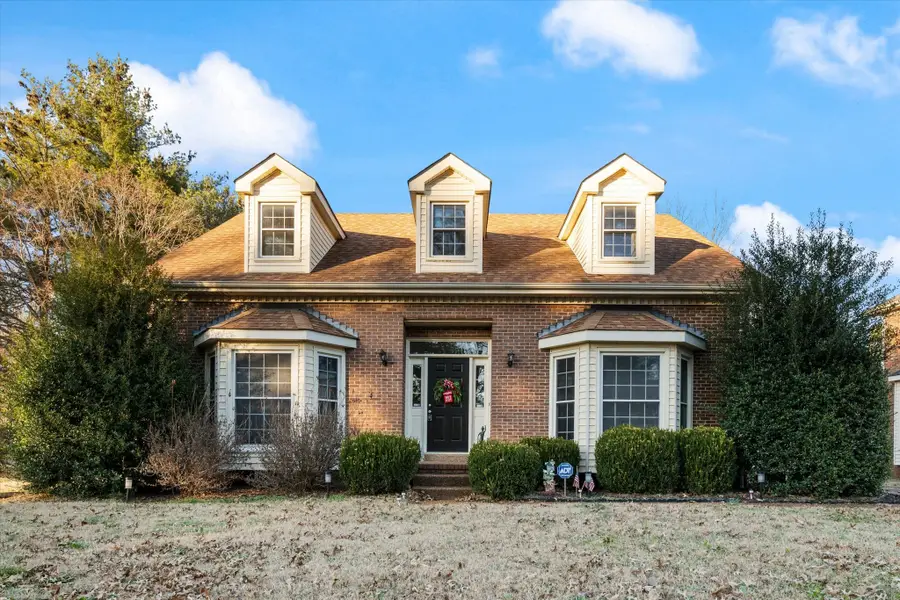 2403 Franklin Ln, Murfreesboro, TN 37130 - Image #2