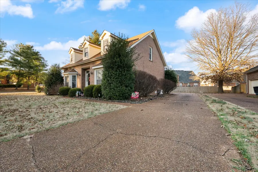 2403 Franklin Ln, Murfreesboro, TN 37130 - Image #3