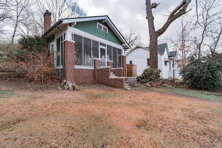5110 Tennessee Avenue, Chattanooga, TN 37409 - Image #2