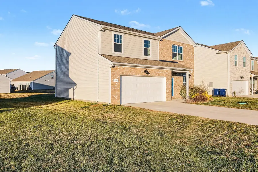707 Samuel Lee Ln, Murfreesboro, TN 37127 - Image #2