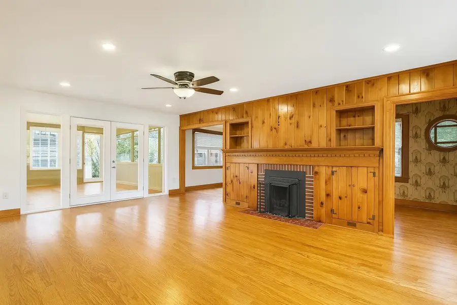 2920 Ozark Road, Chattanooga, TN 37415 - #2