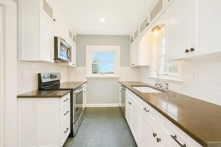 2920 Ozark Road, Chattanooga, TN 37415 - #3