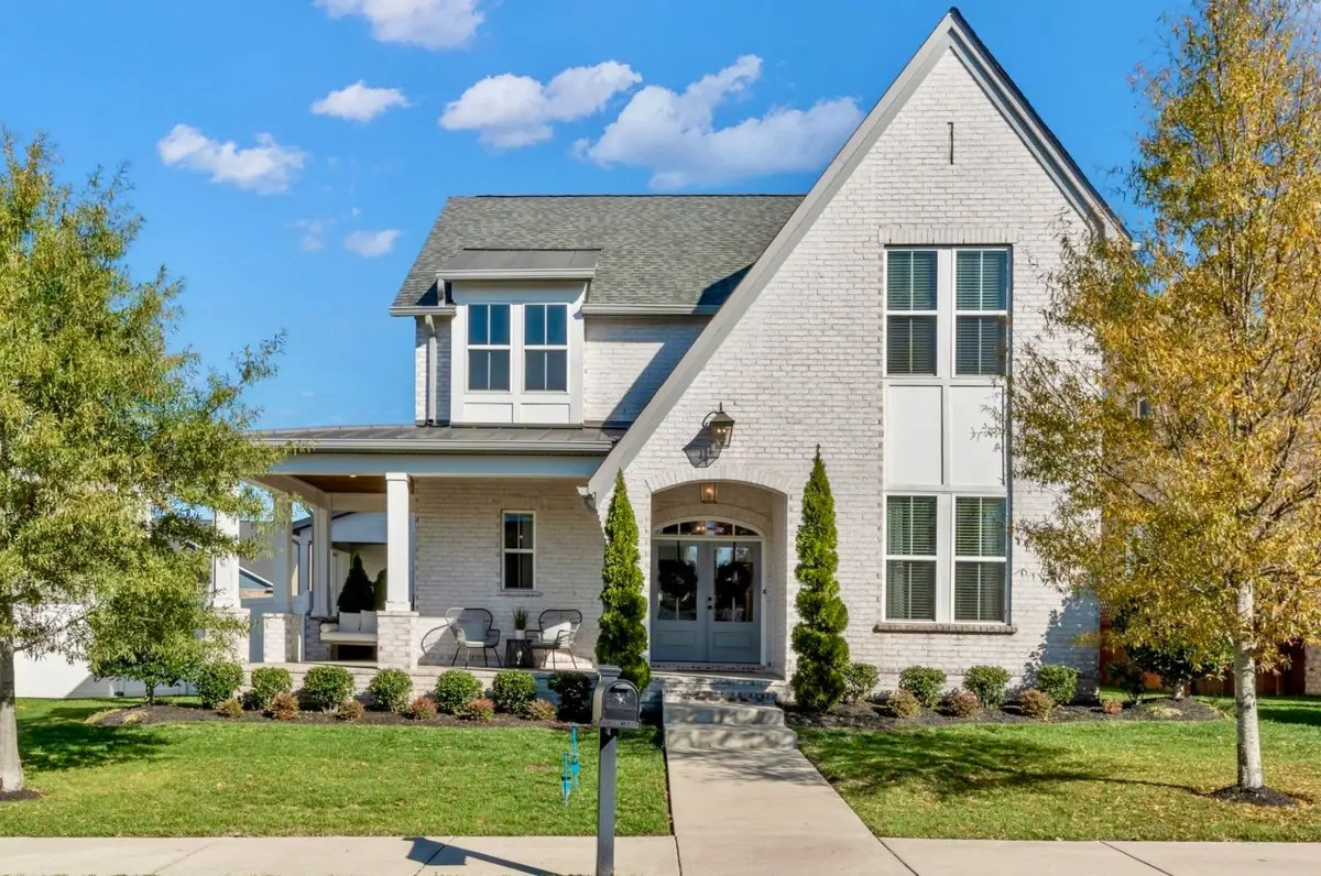 368 Azalea Cir, Hendersonville, TN 37075 - Image #1