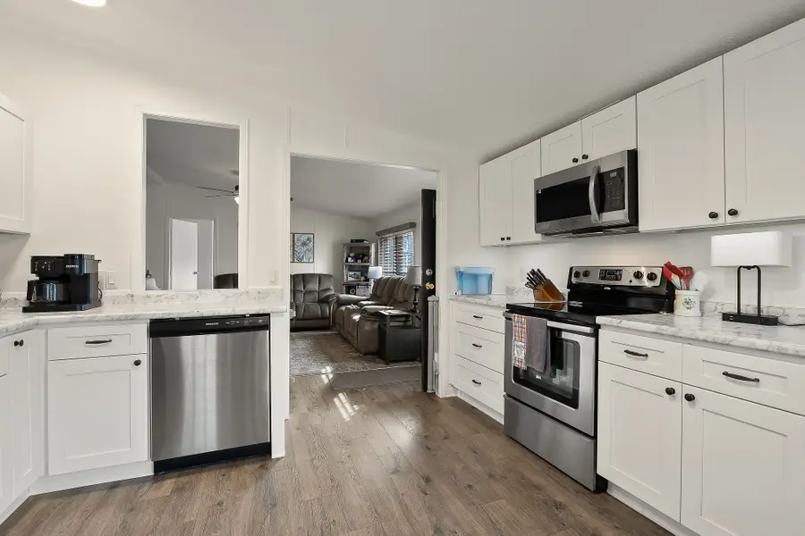 1025 Allardt Hwy, Jamestown, TN 38556 - Image #2