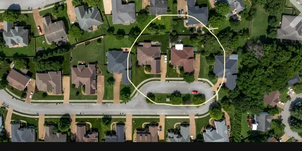 3131 Bruce Gardens Cir, Franklin, TN 37064