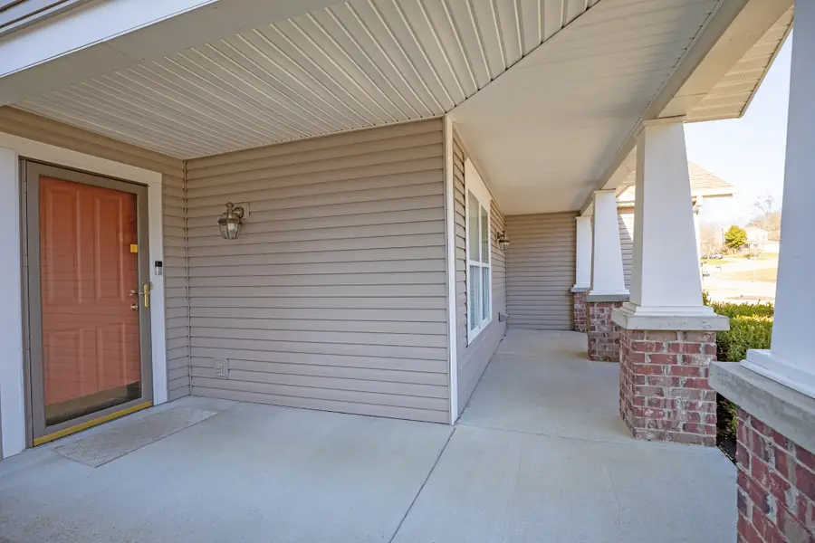 103 Saddle Dr, Hendersonville, TN 37075 - Image #2