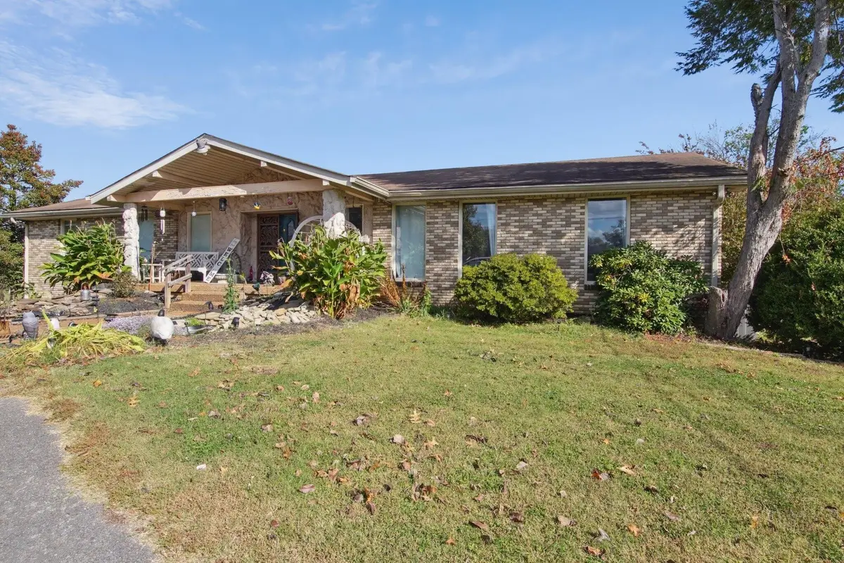 221 Kennett Rd, Old Hickory, TN 37138 - Image #1