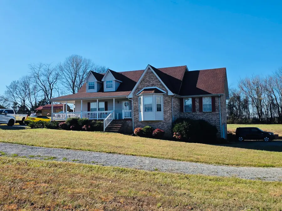 120 Rolling Meadows Ave, Portland, TN 37148 - Image #2