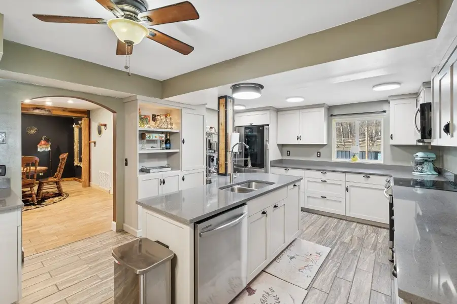 6303 Sullivan Rd, Lyles, TN 37098 - #3