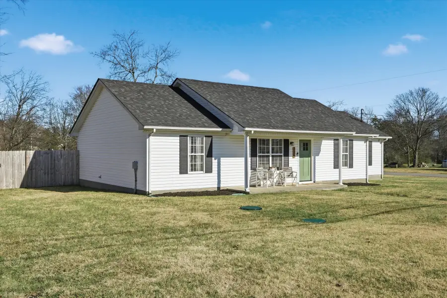 135 Mallow Dr, Christiana, TN 37037 - Image #3