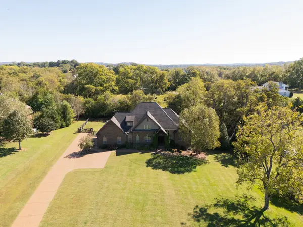 4308 Gallant Ridge Dr, Franklin, TN 37064