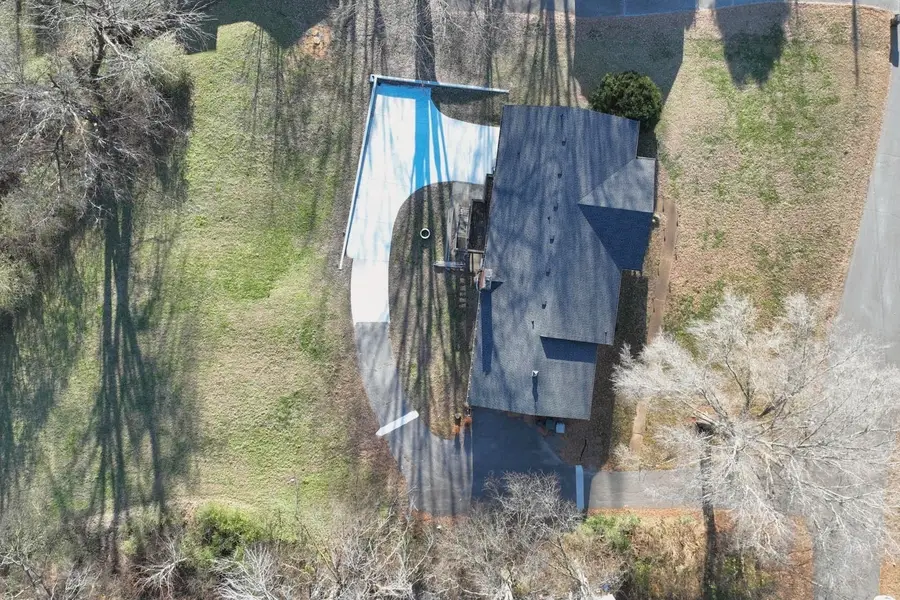 939 Sunset Dr, Gallatin, TN 37066 - Image #3