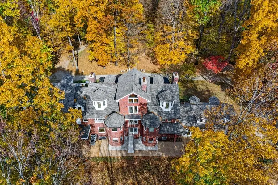 6211 Rocky Point Rd, Cookeville, TN 38506 - #2