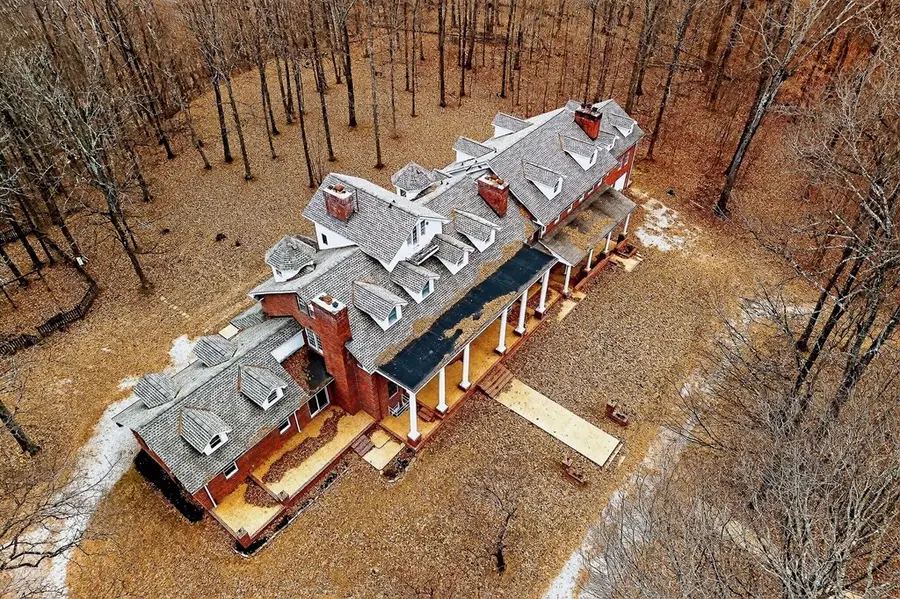 6211 Rocky Point Rd, Cookeville, TN 38506 - #3