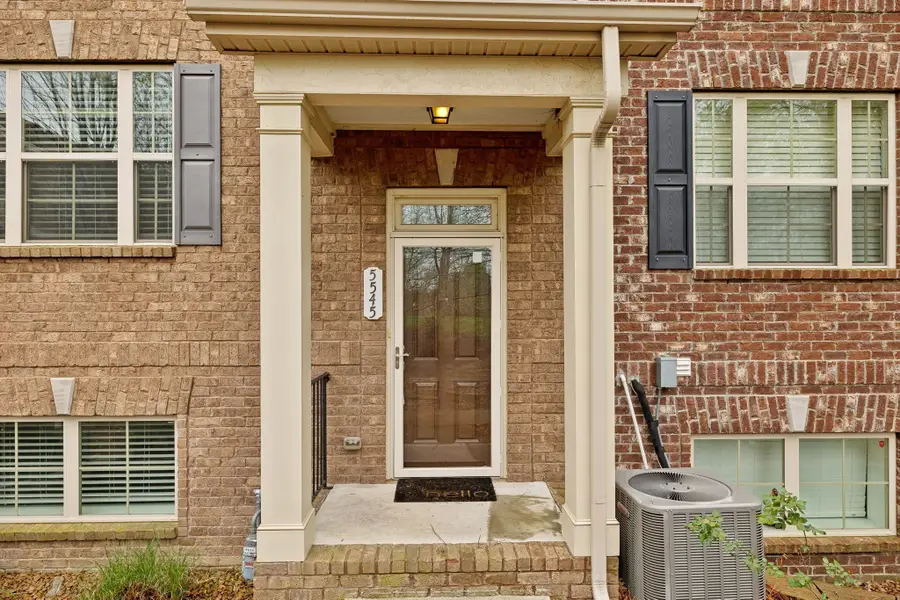 5545 Prada Dr, Brentwood, TN 37027 - Image #2