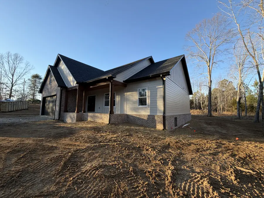 1049 Big Bartons Creek Rd, Dickson, TN 37055 - #2