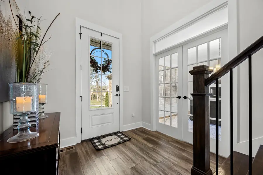 120 Watermill Ln, Lebanon, TN 37087 - Image #3