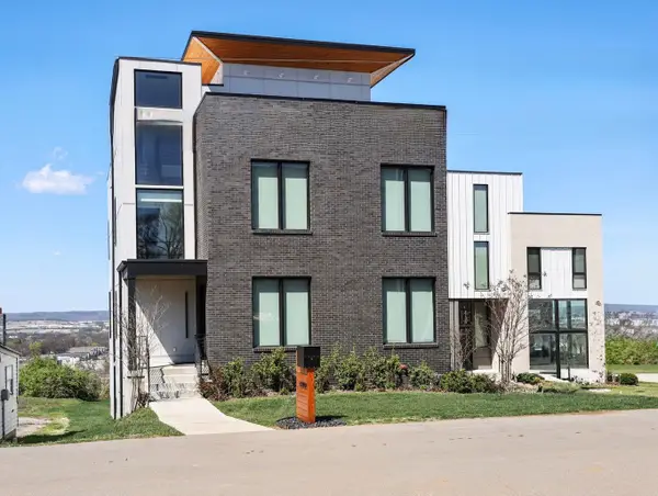 6012B Hill Cir, Nashville, TN 37209