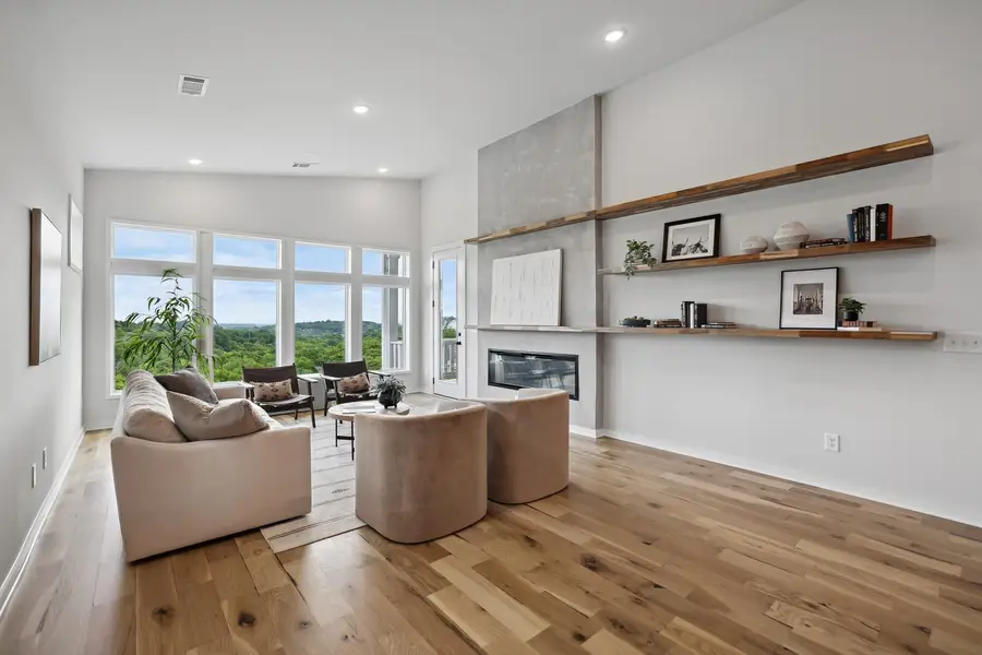 1588 Boxwood Dr Lot 41, Nashville, TN 37211 - Image #2