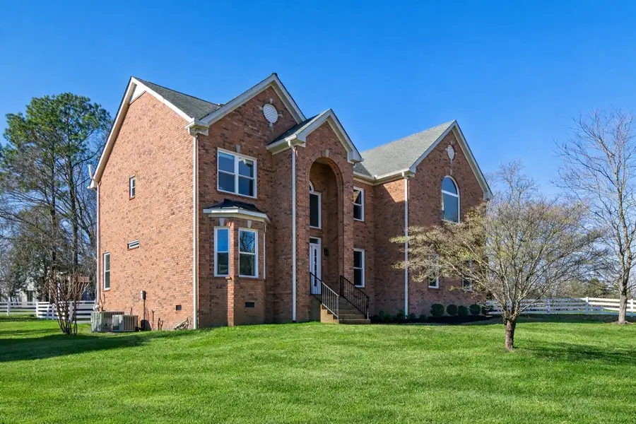 5709 Portsmouth Pl, Brentwood, TN 37027 - #2