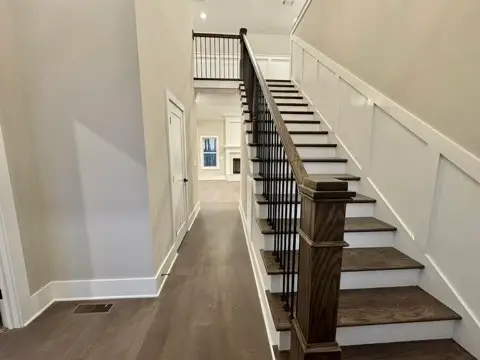 533 Greenfield Ln, Castalian Springs, TN 37031 - Image #2