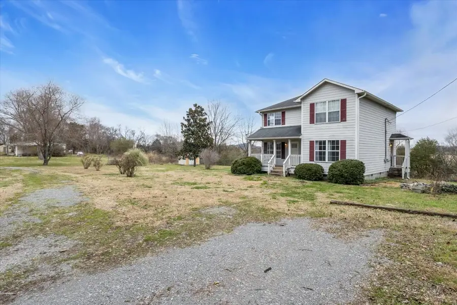 53 Hovis Bend Rd, Fayetteville, TN 37334 - Image #2