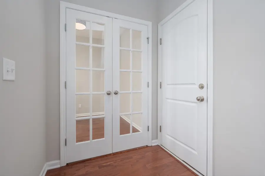 118 Ramsden Ave, La Vergne, TN 37086 - #3