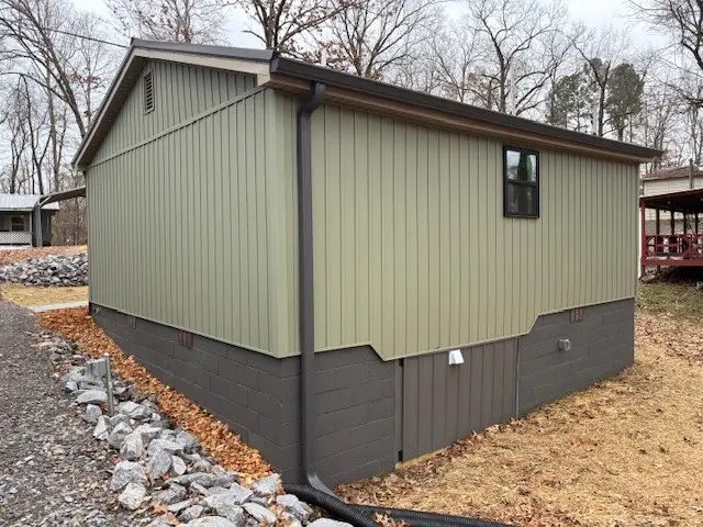 50 Gracy Dr, Springville, TN 38256 - Image #3