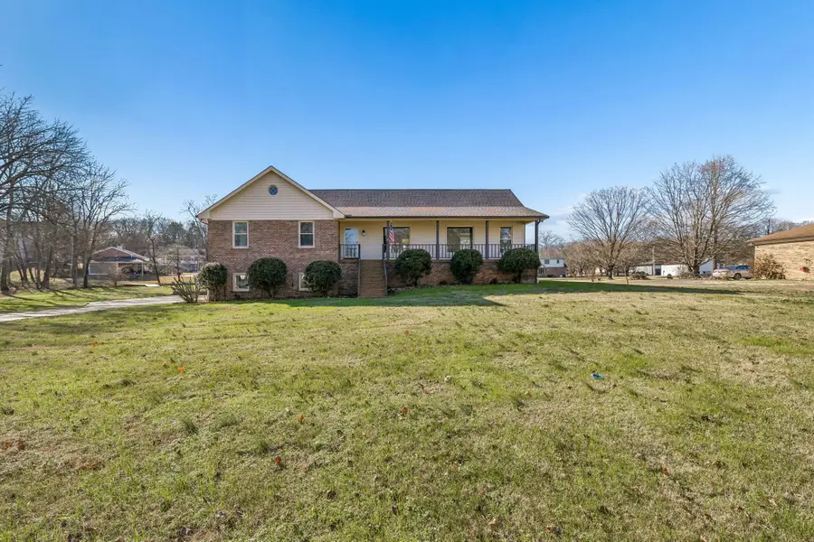 2150 Lebanon Rd, Lebanon, TN 37087 - Image #2