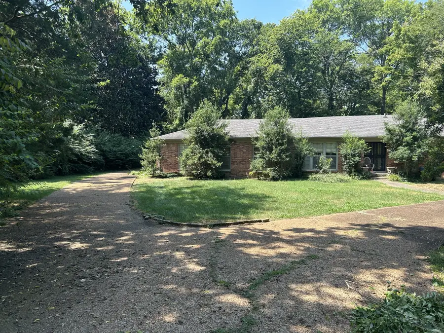 4413 Estes Rd, Nashville, TN 37215 - Image #3