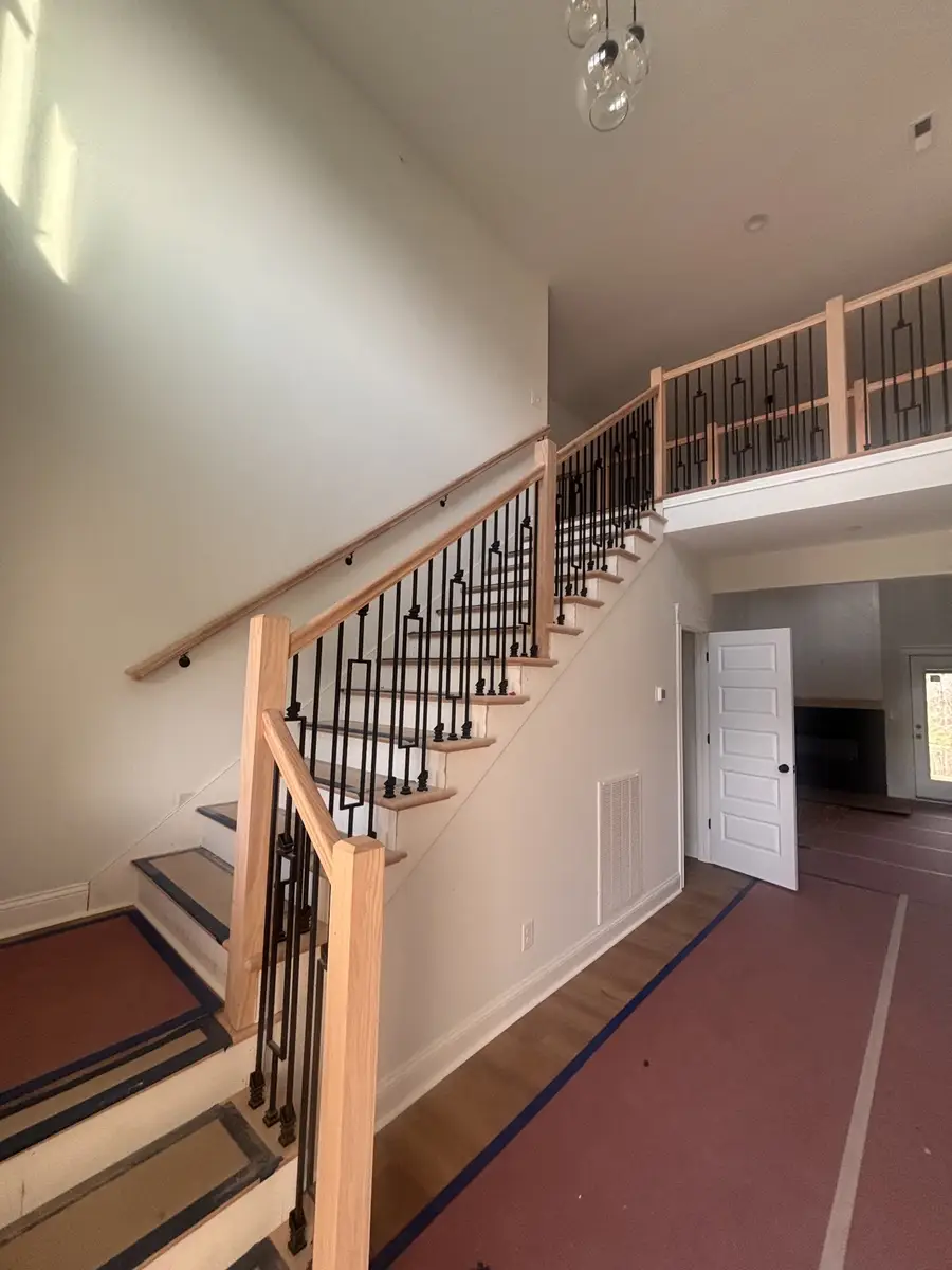 353 Young Lane, Pleasant View, TN 37146 - #2