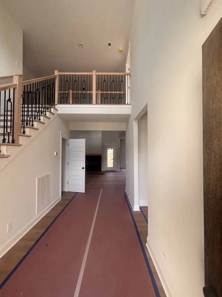 353 Young Lane, Pleasant View, TN 37146 - #3