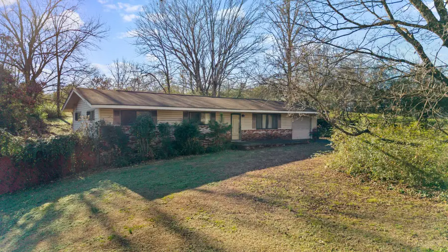 3208 Kings Point Road, Chattanooga, TN 37416 - Image #2