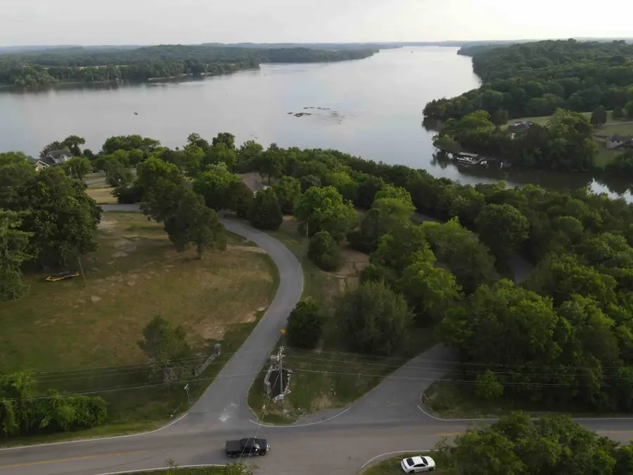 0 Peach Valley Rd, Gallatin, TN 37066 - #3