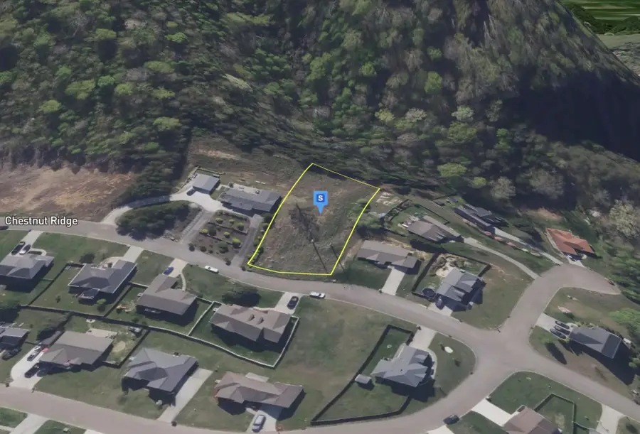 8112 Chestnut Hill Ln, Knoxville, TN 37924 - Image #2
