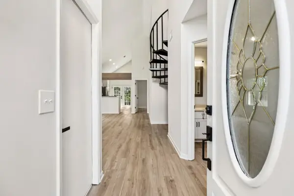 2019 Lassiter Dr, Goodlettsville, TN 37072