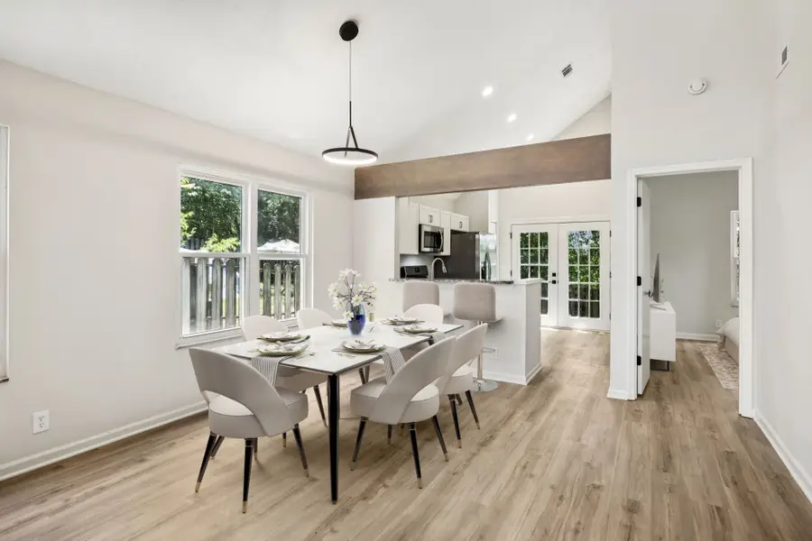 2019 Lassiter Dr, Goodlettsville, TN 37072 - Image #3