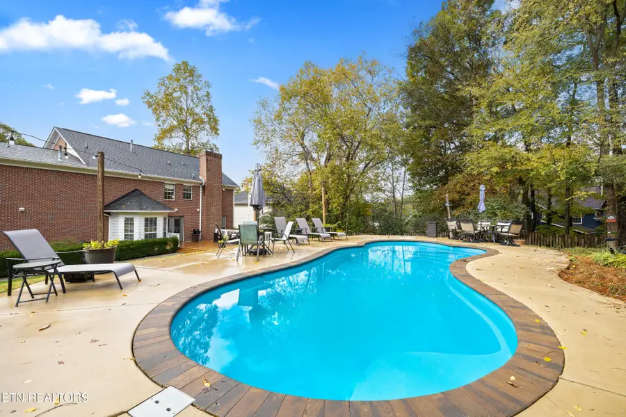 1608 Dunwoody Blvd, Knoxville, TN 37919 - Image #2