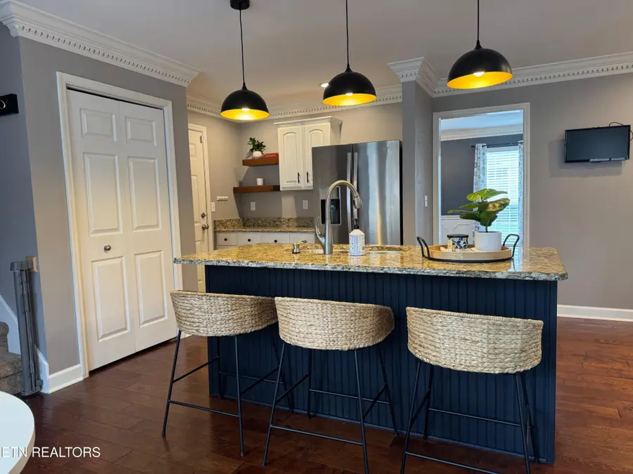 1608 Dunwoody Blvd, Knoxville, TN 37919 - Image #3