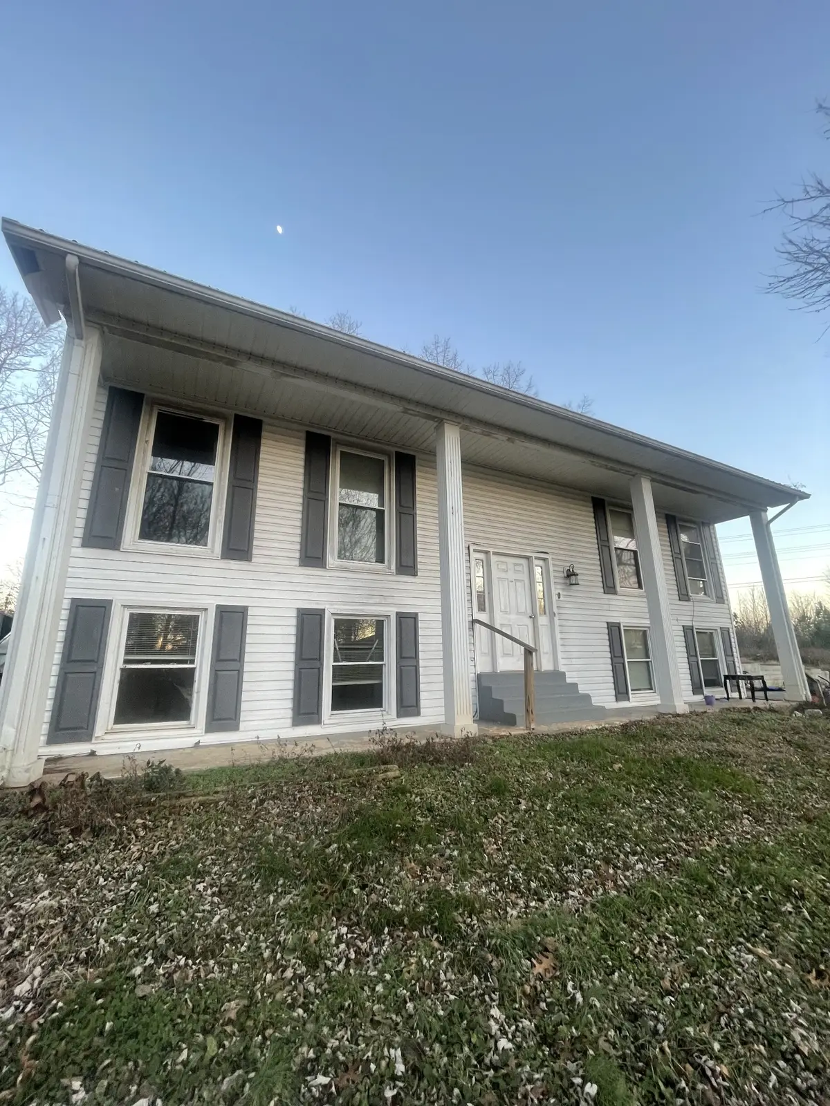 109 Beasley Rd, Lawrenceburg, TN 38464 - Image #1