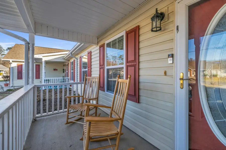 72 Anchor Drive, Rossville, GA 30741 - #3