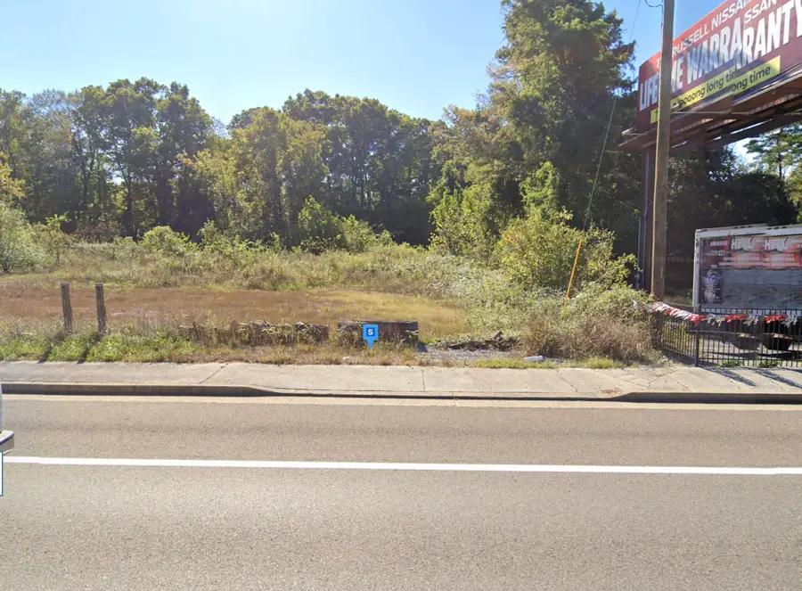 9149 Oak Ridge Hwy, Oak Ridge, TN 37830 - Image #2