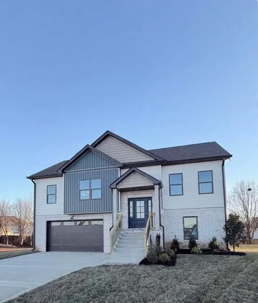 108 Apple Blossom Ct, Clarksville, TN 37042 - #2