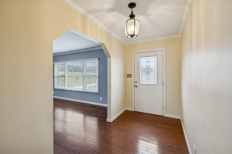 135 Carter Rd, Winchester, TN 37398 - Image #2