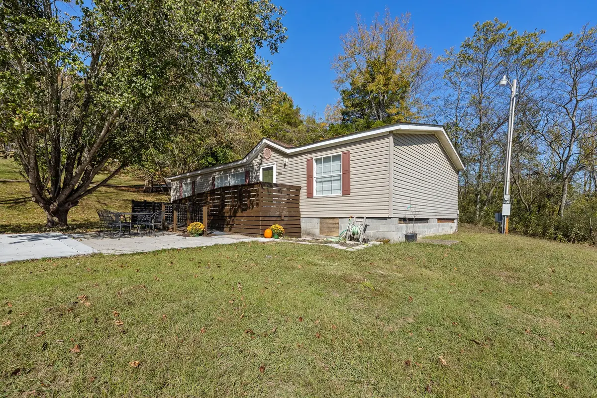 1280B Louisville Hwy, Goodlettsville, TN 37072 - Image #1